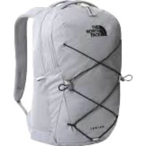 The North Face Jester Backpack NWOT